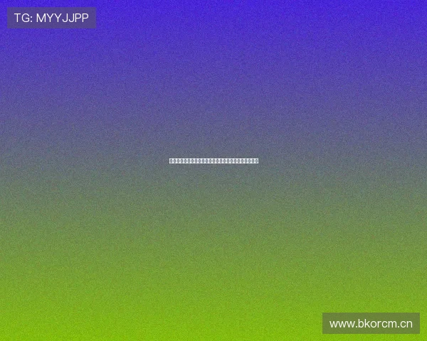 奇异果体育平台登录入口详细指南轻松注册畅享体育精彩