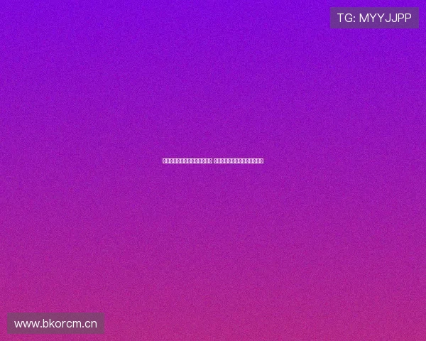 必一运动体育官网下载官方平台 全新体验与精彩活动等你来探索