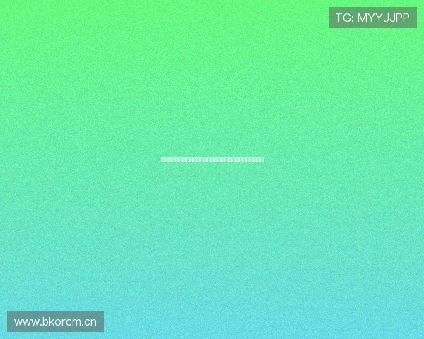 斗球苹果版下载安装指南轻松掌握全程步骤快速体验精彩游戏乐趣