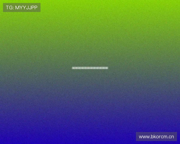 最新足球赛事直播平台推荐免费观看全场精彩比赛体验