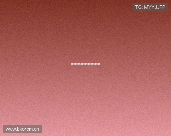 海星体育官方商城全场运动装备新品特惠抢购