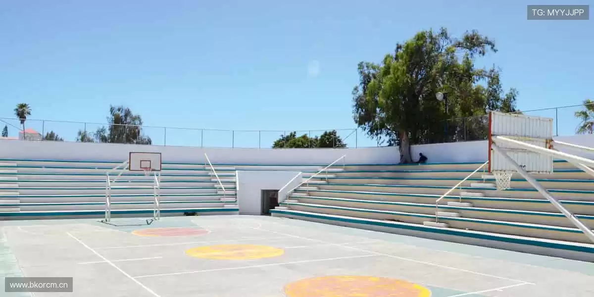 ⚡ 极速加载，拒绝卡顿！精彩赛事直播，流畅到每一帧🎥